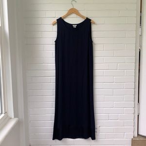 Eileen Fisher Silk Dress
